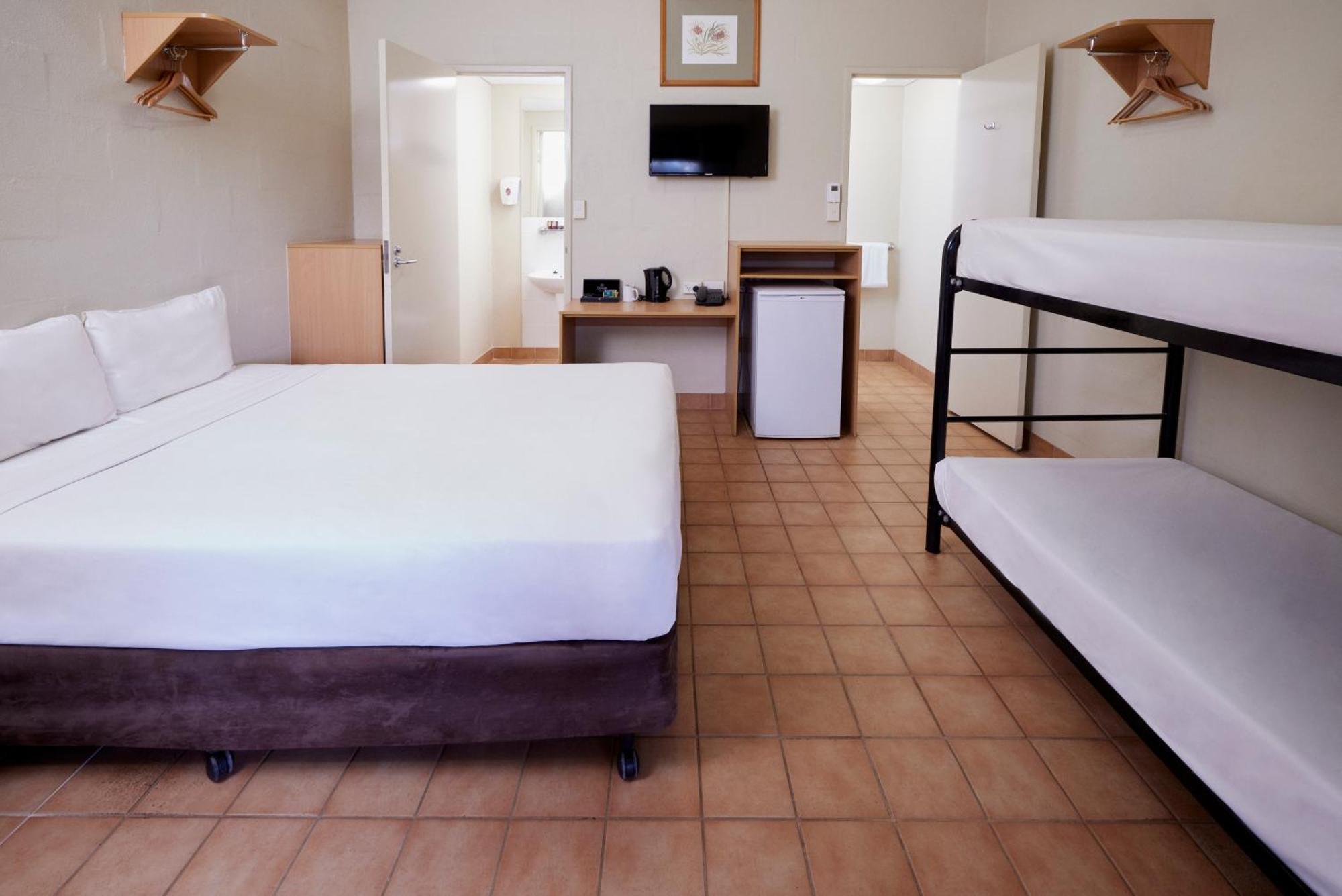 Outback Hotel Ерс-Рок Екстер'єр фото